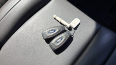 Ford Kuga 1.5 TDCi ST-Line 5dr 2WD Diesel Estate